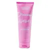 Umberto Giannini Dreamy Waves Conditioner Conditioner