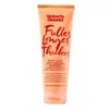 Umberto Giannini Fuller, Longer, Thicker Shampoo 250ml