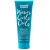 Umberto Giannini - Waves, Curls & Coils Wash - 250ml