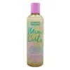 Umberto Giannini Mini Curls Shampoo