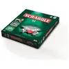 Megableu Scrabble XL - Bordspellen - Gezelschapsspel voor Familie - Extra grote letters en met Tilelock-systeem