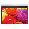 Optoma DS-1095PMG+ 95 inch projectiescherm