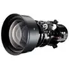 Optoma Focale Proscene CTA03 Lentille longue focale CTA03 1.52-2.92:1 ...