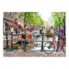 HOP - House of Puzzles Spring in Amsterdam Of-Puzzles-HP0835