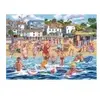 HOP - House of Puzzles N°21 - Trempette Fraîche Of-Puzzles-HP0582