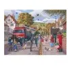 House Of Puzzles Coalman Delivery