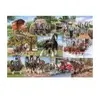 HOP - House of Puzzles Le Groupe des Poids Lourds Of-Puzzles-HP0640