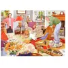 HOP - House of Puzzles Où Sont Mes Lunettes Of-Puzzles-HP0663