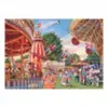 HOP - House of Puzzles No. 28 - Fun at the Fair of-Puzzles-HP0781