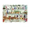 HOP - House of Puzzles Bouquets Et Produits Of-Puzzles-HP0735