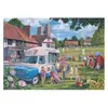 HOP - House of Puzzles Arrêtez-Moi Et Achetez-En Un Of-Puzzles-HP0704