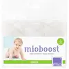 Bambinomio - 3 doubleurs d'absorption mioboost