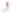 Lumie Luminothérapie Contre Acné