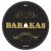 Import Stabilo bossa