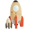 Le Toy Van LTV - Raket Duo