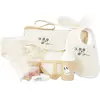 VillaSabe-Le Toy Van Nursing Bag-Poppen verzorgingstad