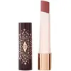 Charlotte Tilbury - Hyaluronic Happikiss - Pillow Talk - Lippenstift