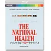 Import National Health