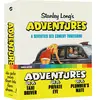 Import Stanley Long's Adventures