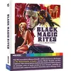 Import Black Magic Rites Édition Limitée Blu-ray