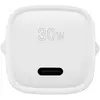 QDOS PowerCube Mini