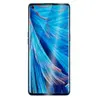 Protège écran QDOS Oppo Find X2 Neo Verre trempé noir