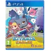 JUST FOR GAMES Kitaria Fables PS4