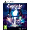 Just For Games Jeu vidéo - Evergate - PS5 - Aventure - PEGI 7+ - En boîte