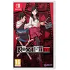 Just For Games Root Film Sur Nintendo Switch