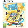 Spyder Agent 8 PS5