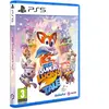 New Super Lucky's Tale PS5
