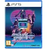 Just For Games Arcade Spirits The New Challengers PS5