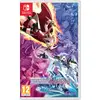 Just For Games Under Night In-birth Exe : Late CL-R Nintendo Switch
