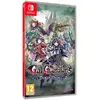 JUST FOR GAMES Gal Guardians Demon Purge - Jeu Nintendo Switch