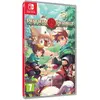 Just For Games Potion Permit Switch