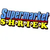 Just For Games Supermarket Shriek sur PS4, un jeu Course / arcade pour PS4.