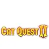Just For Games Cat Quest 1+2 Pawsome pack Jeu Nintendo Switch