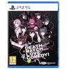 Death Match Love Comedy PS5®