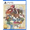 Playstation Games Ps5 Class Of Heroes 3