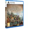 Pqube Republic Of Pirates Ps5
