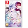 Just For Games Genso Manege Switch