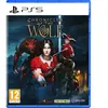 Playstation Games Ps5 Chronicles Of The Wolf