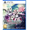 Playstation Games Ps5 Gal Guardiansservants Of The Dark