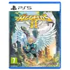 Aggelos 2 - Jeu PS5