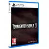 Just For Games Media Interactive & More Tormentend Souls Ii - PS5