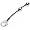 Fifty Shades of Grey Boules de Geisha Inner Goddess Mini