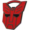 Fanattik Transformers Autobots Décapsuleur Premium