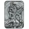Yu-Gi-Oh - ! - Réplique Card Dark Paladin Limited Edition