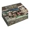 Battle Systems BSTFWC003 - Table - Gris