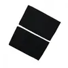Airforce Koolstoffilter Longlife AFFCAASPI (2St.)